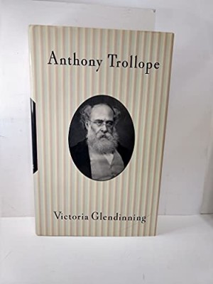 Anthony Trollopeby: Glendinning, Victoria
