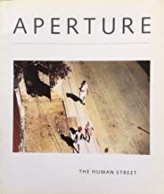 Aperture 101 - The Human Street - Winter 1985by: N/A