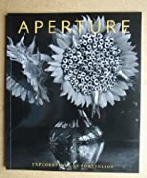 Aperture 130: Explorations : 10 Portfolios (Aperture Magazine)by: Aperture Foundation Inc. Staff
