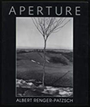 Aperture 131 Spring 1993 (Albert Renger-Patzsch : Joy Before The Object) (Aperture Magazine)by: Aperture Foundation Inc. Staff