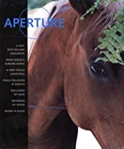 Aperture 165 - Winter 2001by: N/A