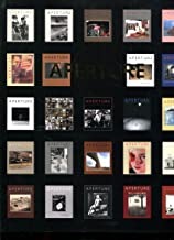 Aperture 168/169: 50th Anniversary 1952-2002 [Fall/Winter2002]by: N/A