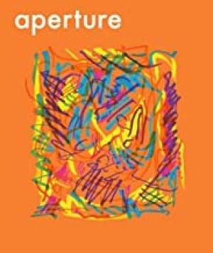 Aperture 196by: Hoffman, Michael