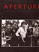 Aperture 97 by: N/A
