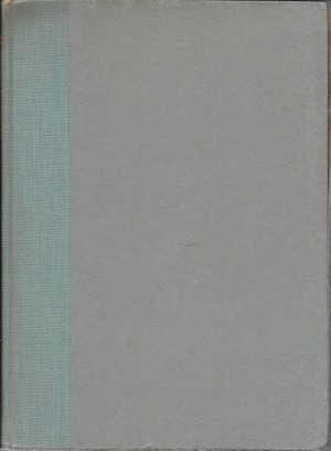 Apicius: Cookery and Dining in Imperial Romeby: Dommers Vehling, Joseph