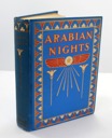 Arabian Nightsby: Robinson , W. Heath; Stratton, Helen