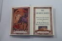 Arabian Nightsby: Robinson , W. Heath; Stratton, Helen