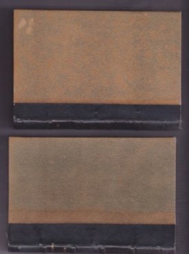 Armadale in three volumes. Volume 1-3. [Collection of British Authors ; Vol. 838, 839, 840] by: Collins, Wilkie