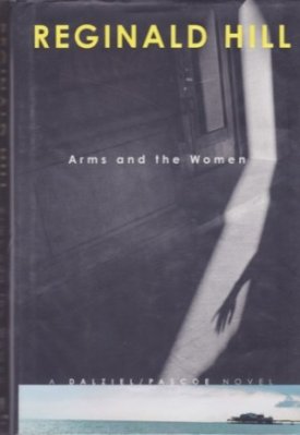 Arms and the Womenby: Hill, Reginald