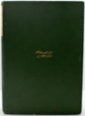 Arnold's Expedition to Quebec - Special Editionby: Codman, 2nd, John/William Abbatt (Editor)