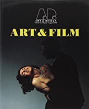 Art & Film (Art and Design Profiles)by: Academy