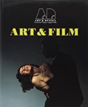 Art & Film (Art and Design Profiles)by: Academy