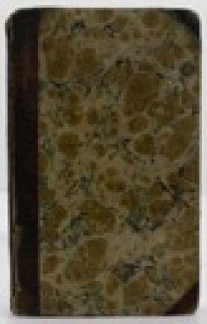 Art of Landscape Gardening, Theby: Repton, Humphry 