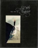 Art of Lisbeth Zwerger, The (SIGNED BY ZWERGER)by: Zwerger, Lisbeth