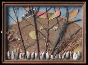 Arthur Dove: A Reassessment by: Pensler, Alan 