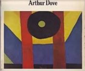 Arthur Doveby: Haskell, Barbara