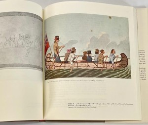 Artist was a Young Man, The: The Life story of Peer Rindisbacherby: Alvin M. Josephy, Jr.