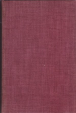 Artists Say the Silliest Things (SIGNED COPY)by: Du Bois, Guy Pene
