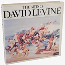 Arts of David Levine, Theby: Levine, David