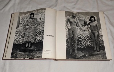 Assemblage, Environments &amp; Happeningsby: Kaprow, Allan 