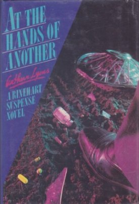 At the Hands of Another by: Lyons, Arthur 