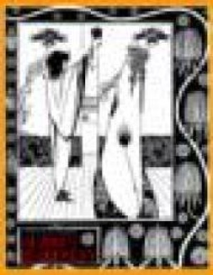 Aubrey Beardsleyby: Calloway, Stephen
