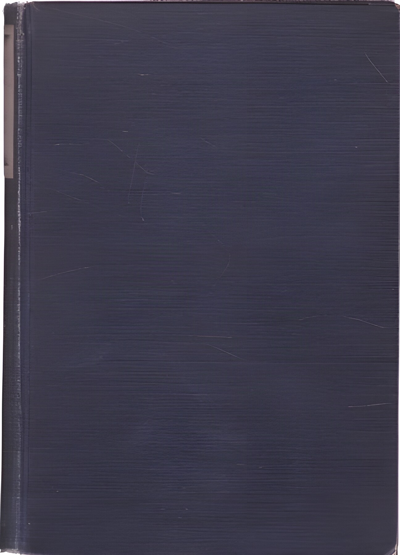Axel's Castle: A Study in the Imaginative Literature of 1870-1930by: Wilson, Edmund