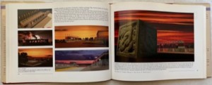 Aztec Templo Mayor: A Visualization by: Antonio Serrato-Combe
