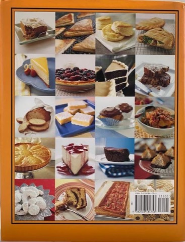 Baking Illustrated: The Practical Kitchen Companion for the Home Baker With 350 Recipes You Can Trustby: Editors of Cook's Illustrated Magazine