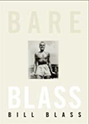 Bare Blassby: Blass, Bill