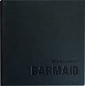 Barmaidby: John Arsenault, Larry Collins, et al.