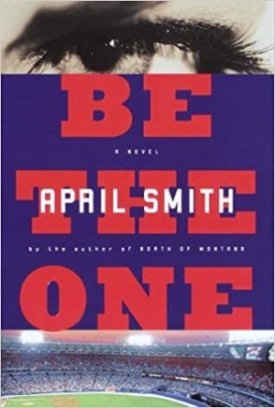 Be the Oneby: Smith, April