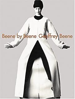 Beene by Beene by: Luther, Marylou