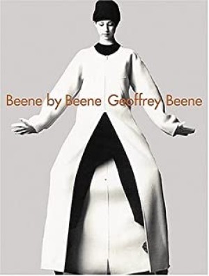 Beene by Beeneby: Marylou Luther, Laura Jacobs, et al.