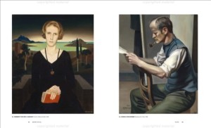 Before the Fall; German and Austrian Art of the 1930'sby: Peters, Olaf 