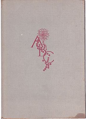 Beginning with Aby: Bianco, Pamela