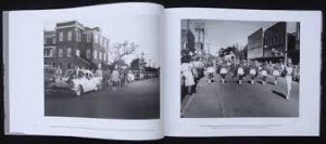 Behold the People: R.C. Hickman's Photographs  of Black Dallas 1949-1961by: Hickman, R.C.