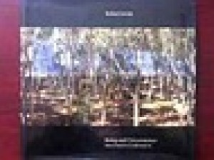 Being and Circumstance - Notes Toward a Conditional Artby: Irwin, Robert