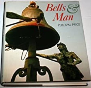 Bells and Manby: Price, Percival