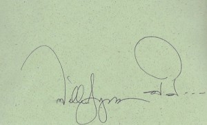 Bently &amp; Egg (SIGNED COPY)by: Joyce, William