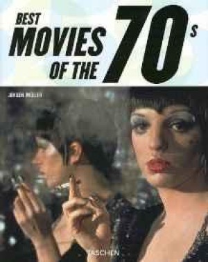 Best Movies of the 70'sby: N/A