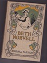 Beth Norvellby: Parrish/N.C, Wyeth, Randall 