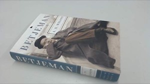 Betjeman: A Life by: Wilson, A.N.
