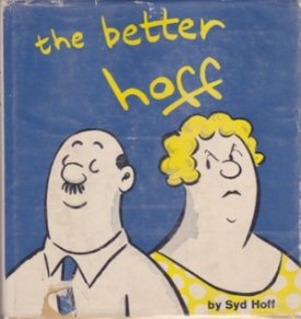 Better Hoff, Theby: Hoff, Syd