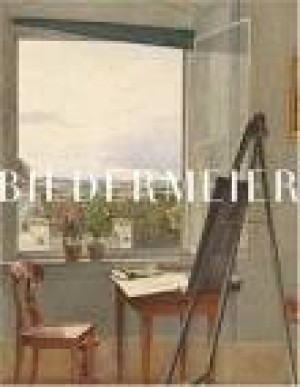Biedermeier: The Invention of Simplicityby: Hans; Klaus Albrecht Schroder; Laurie Winters; et al. Ottomeyer