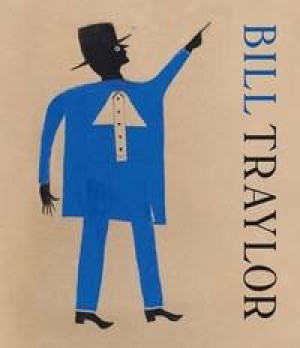 Bill Traylorby: Val?&copy;rie Rousseau, Debra Purden