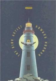 Bird Artist: A Novel (SIGNED COPY)by: Norman, Howard