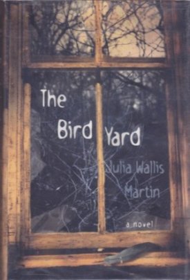 Bird Yard, Theby: Martin, J. Wallis