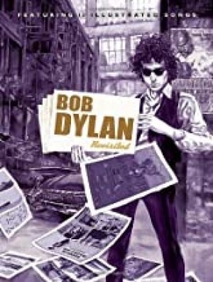 Bob Dylan Revisitedby: Dylan, Bob