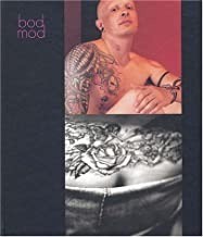 Bod Modby: Huet, Sylvie and Yan Morvan